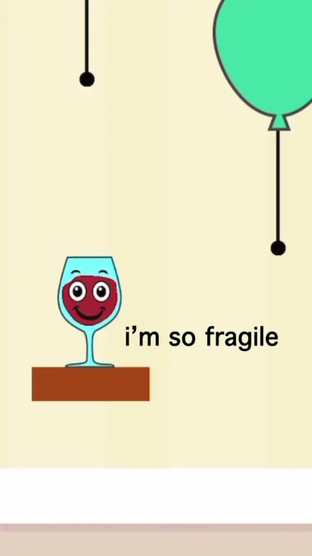 Best game for passing the time