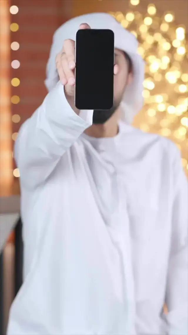 Download and try it now!