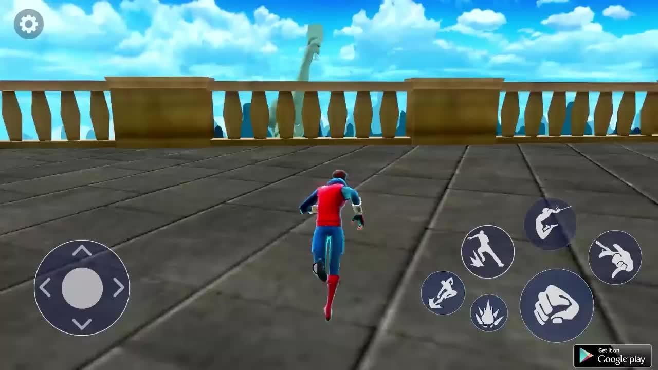 Free to download and use