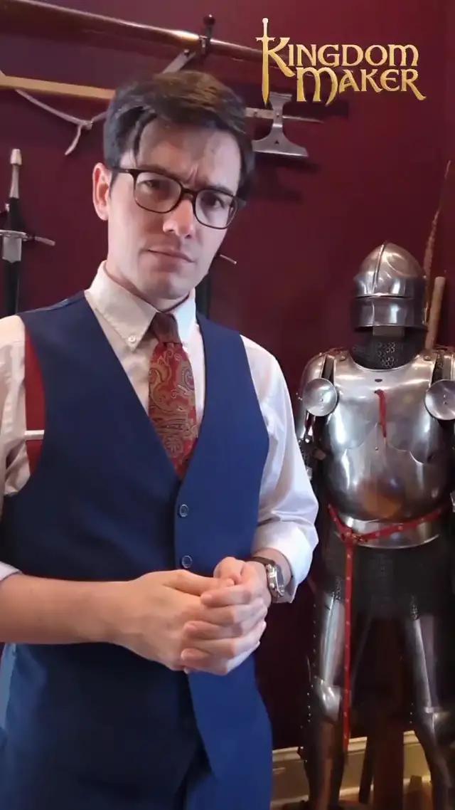 @kingdommaker #kingdommakerpartner // #medieval #feudalism #manorialism #medievaltiktok #history #mobilegame #kingdommaker #gaming #videogames