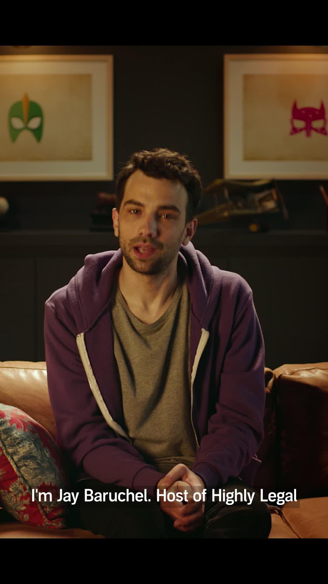 Now with unlimited access to thousands of select Originals, podcasts, and audiobooks.