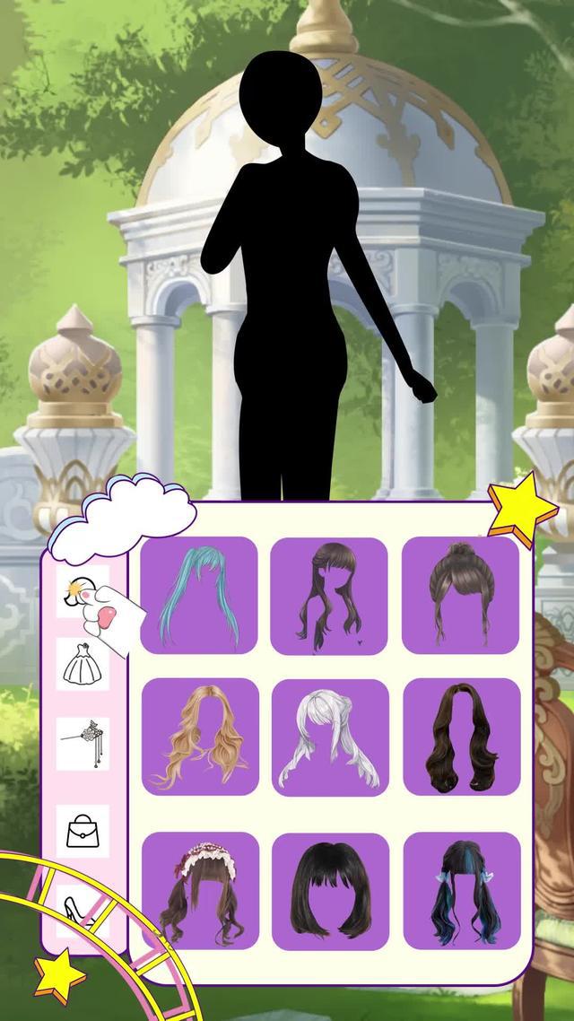 Just idle, tap and collect!