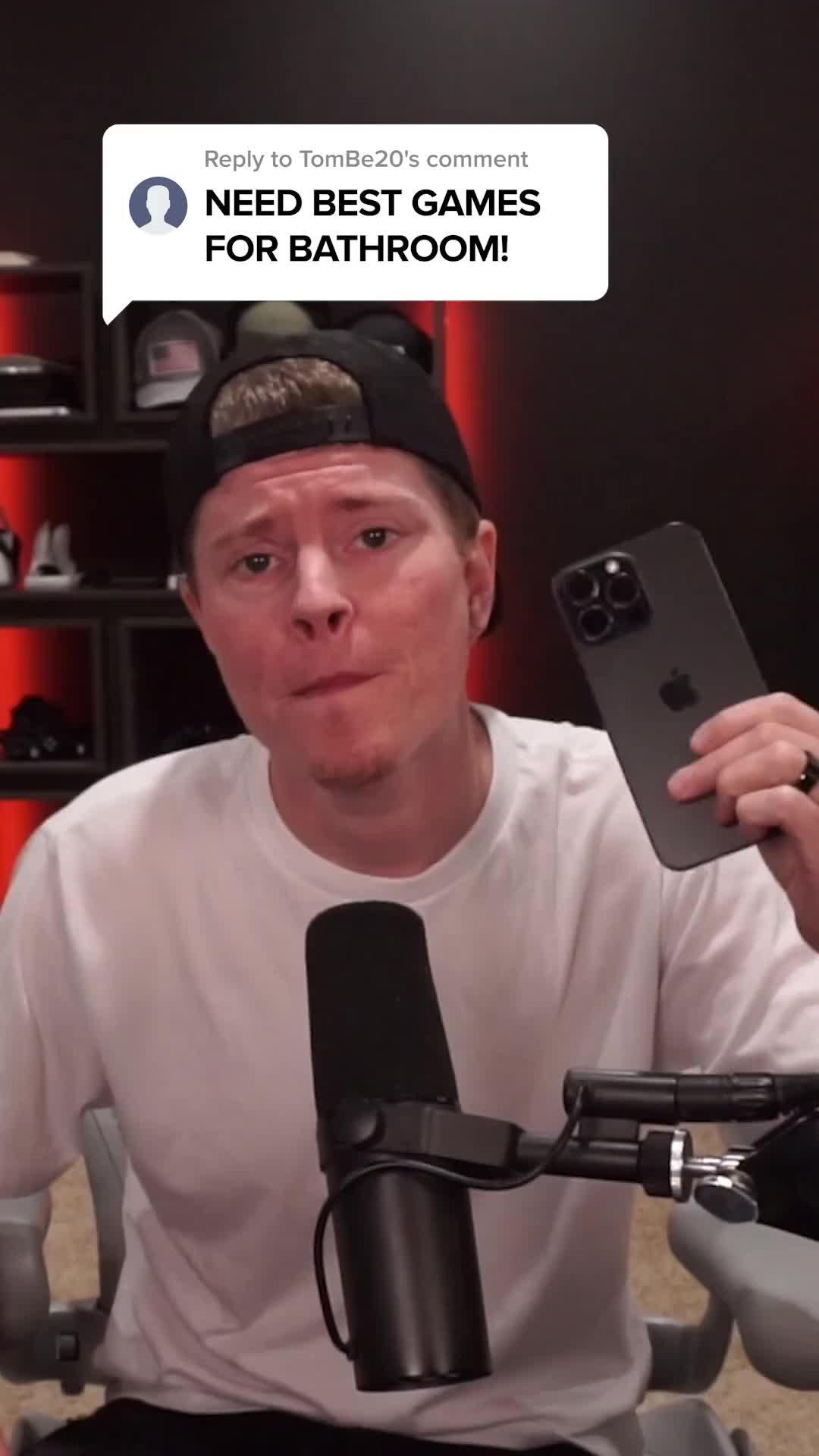 Unlimited challenge, endless tower defense battles