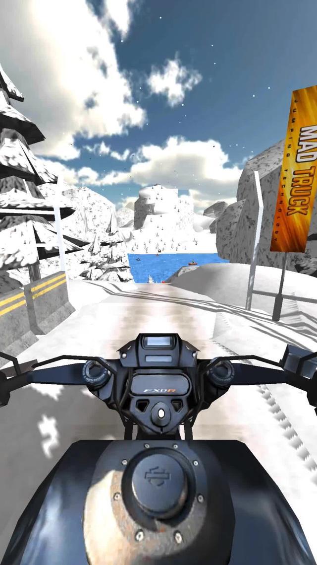 Well this didn’t go as planned...