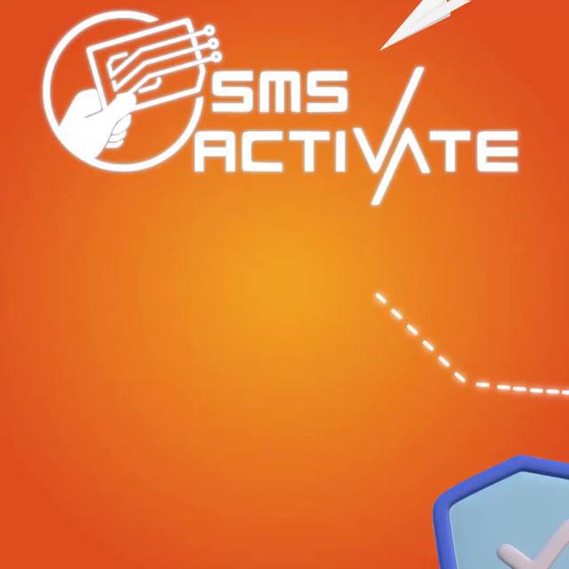Virtual Phone Numbers for Sms Verification