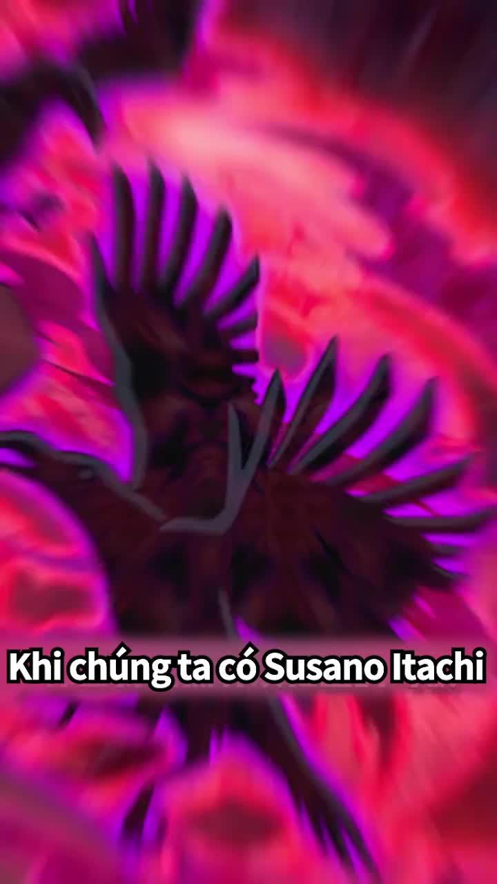 Dragon Ball Super: Space-Time Battle Idle RPG