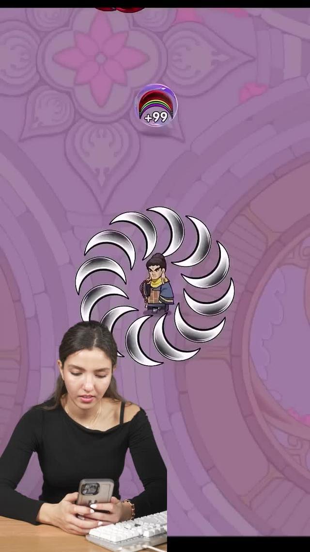 Harder than you think!!