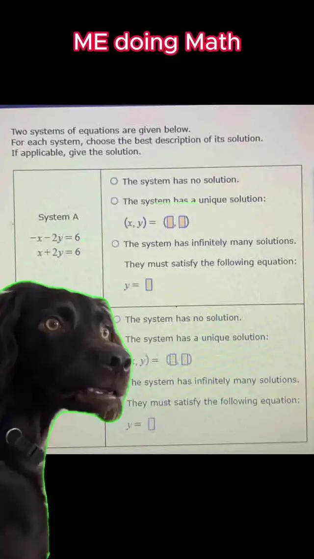 Personalized Study Plan