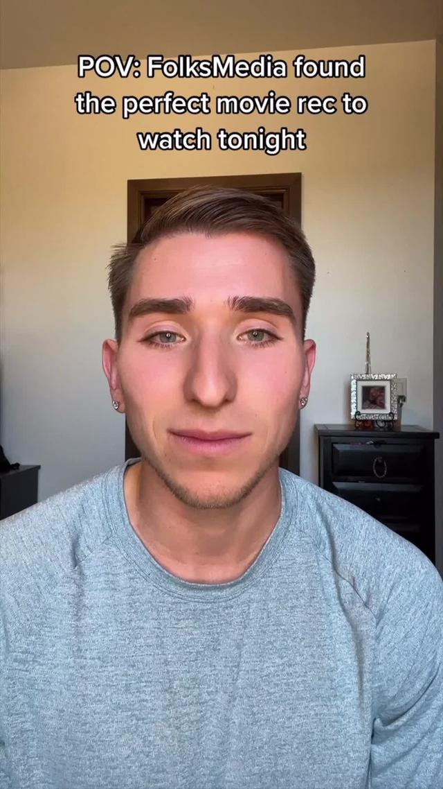 Download, Sit-Back and Watch!