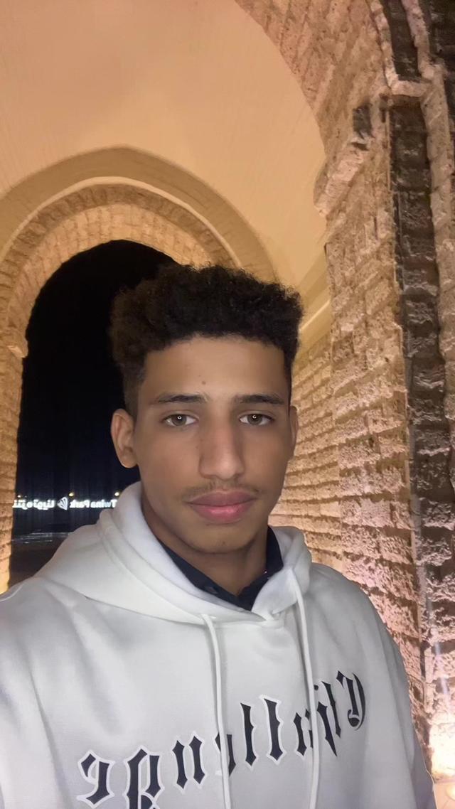 تطبيق ممتاز 💯👍#toptop #توب #ادريس_التميمي #اعلان 