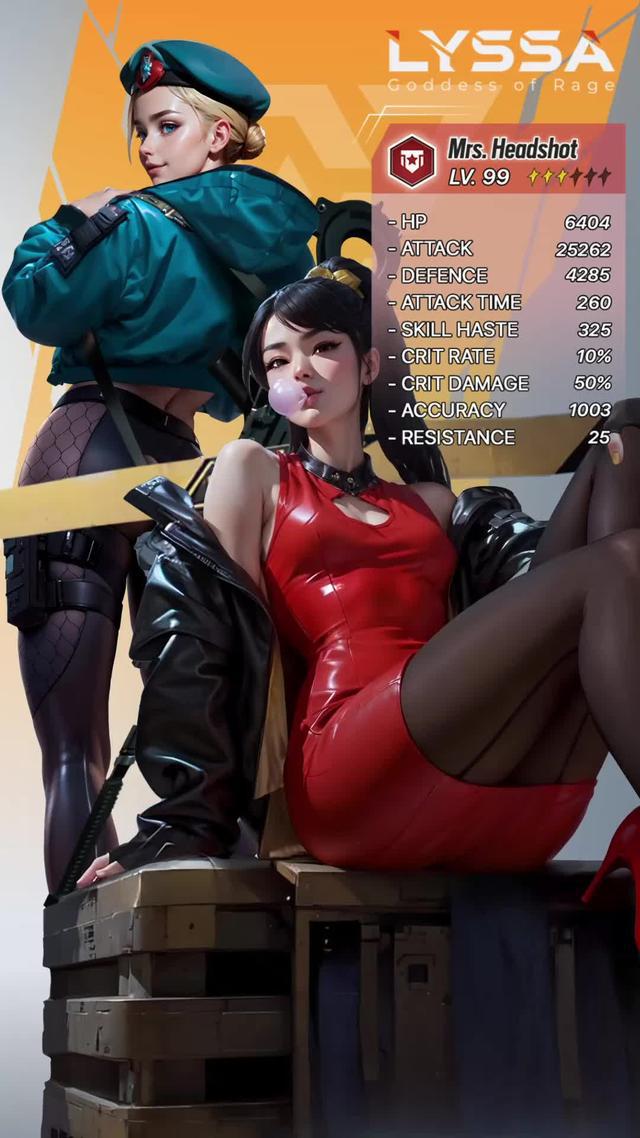 Addictive GamePlay!