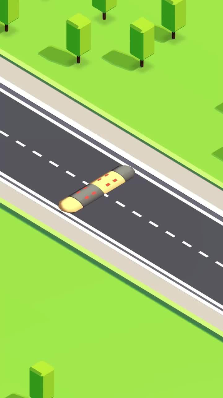 Start a travel center and run your own!