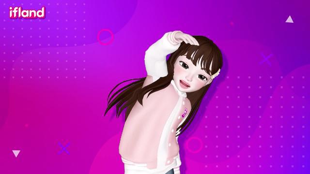 Explore fun events Anytime