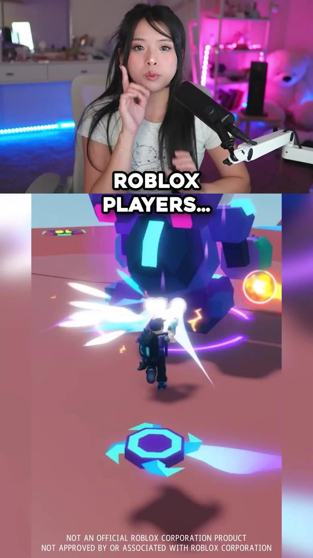 Create unique skins for your characters