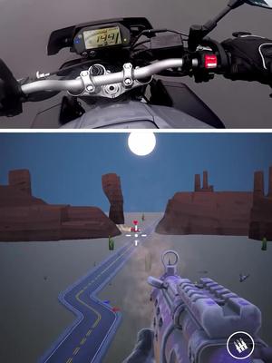 This game is so addicting! Play now!