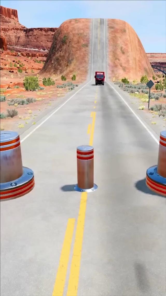 Reparieren, überholen, verhandeln, Gebrauchtwagenhändler werden