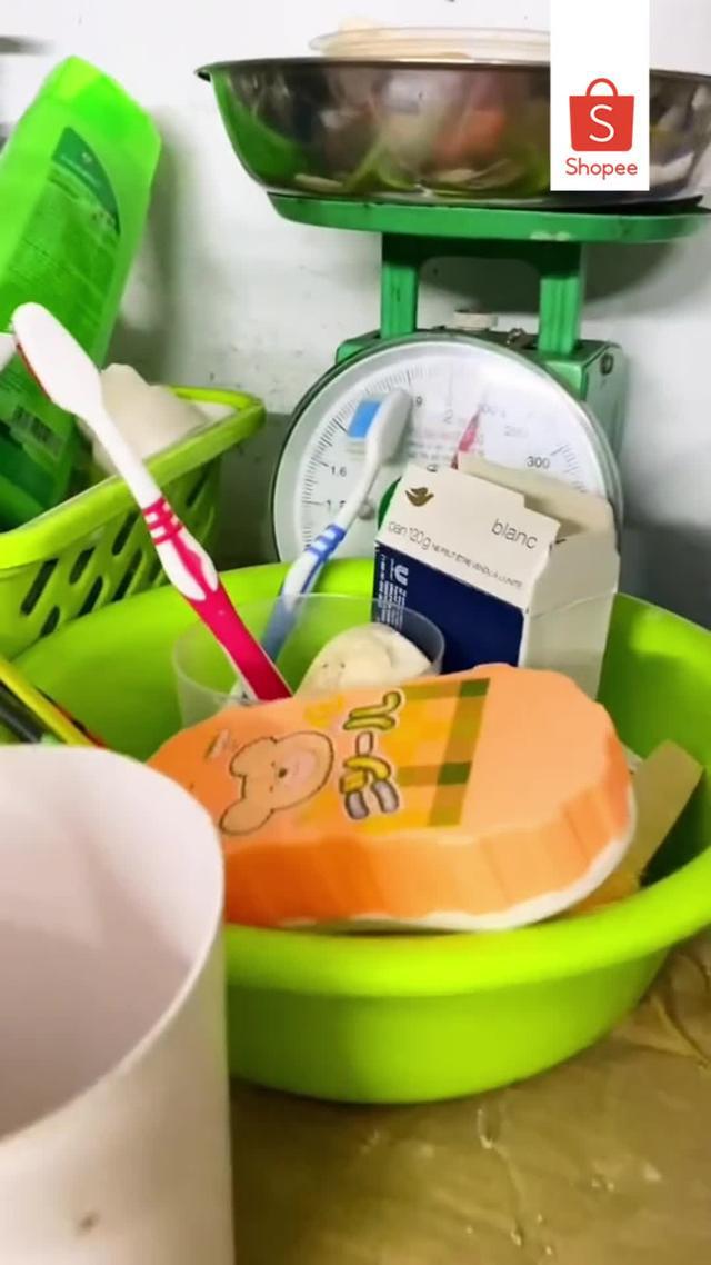 Gì Cũng Rẻ, Săn Ngay Deal 1K, 9K, Dưới 59K, Dưới 99K, Cùng Hàng Triệu Voucher Hấp Dẫn.