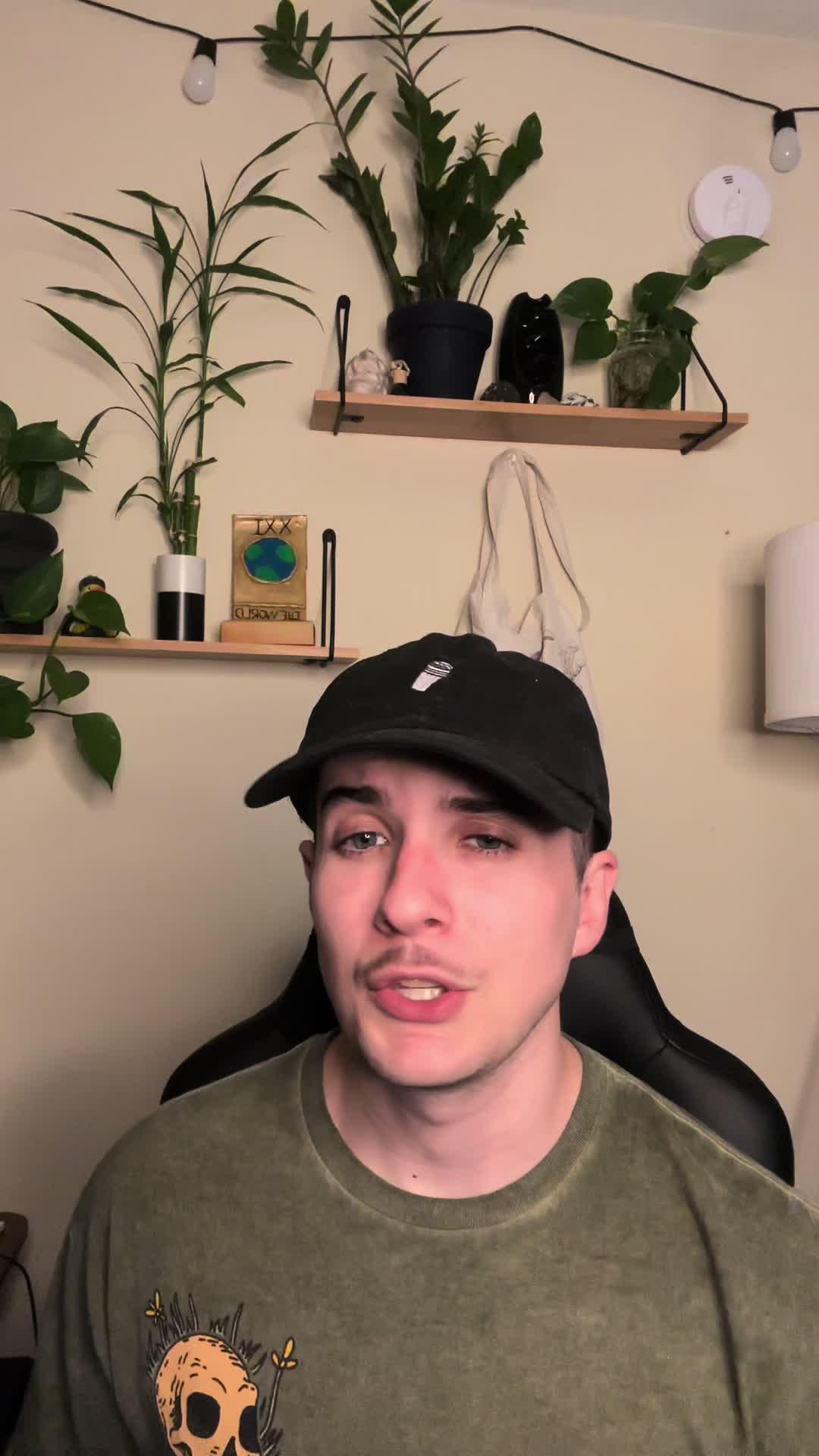 No Swipe, AI Match & Date - Try Now!