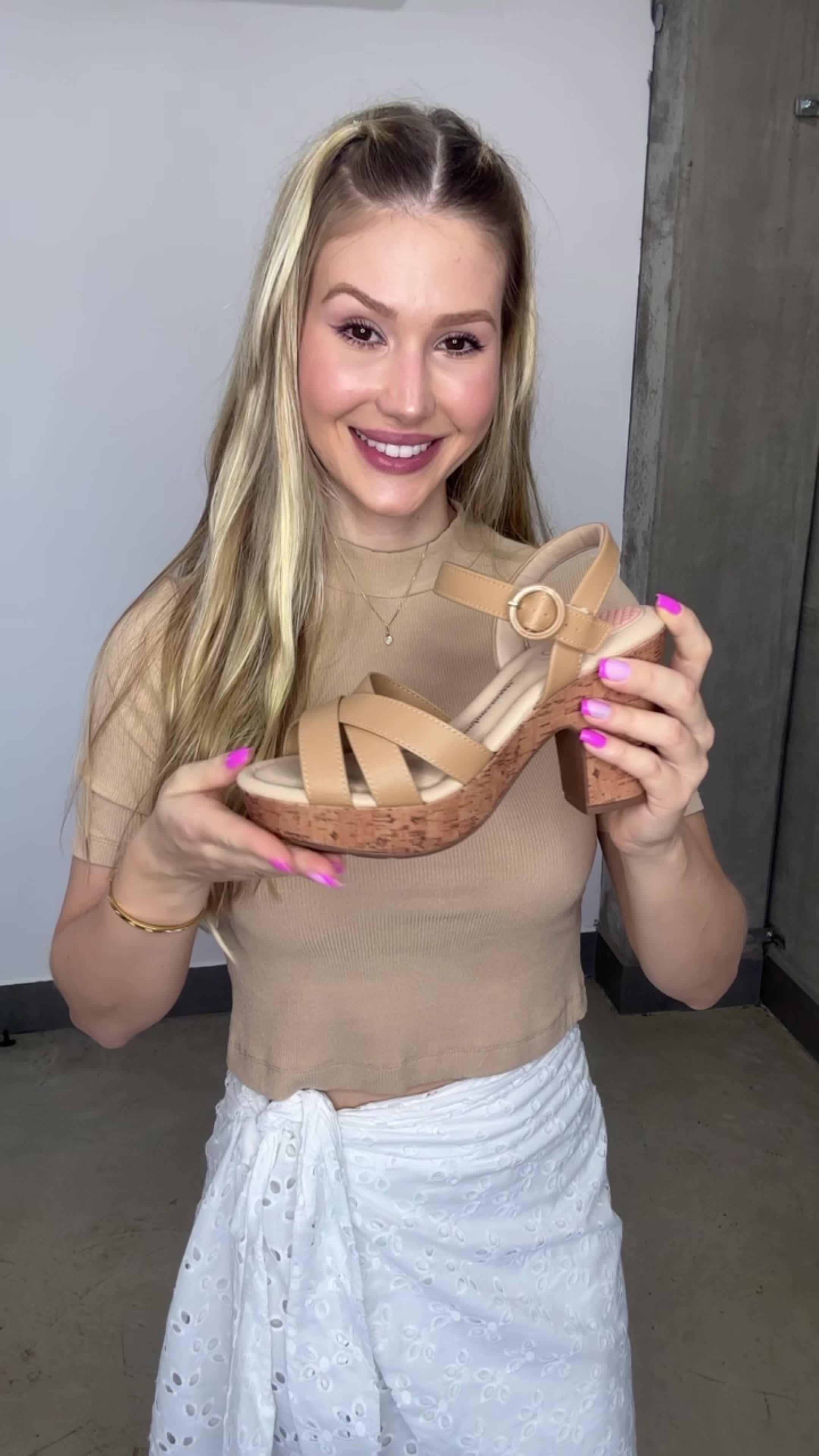 Aproveite As Melhores Ofertas do Mercado Livre com Envio Super Rápido! Baixe o App e Confira!