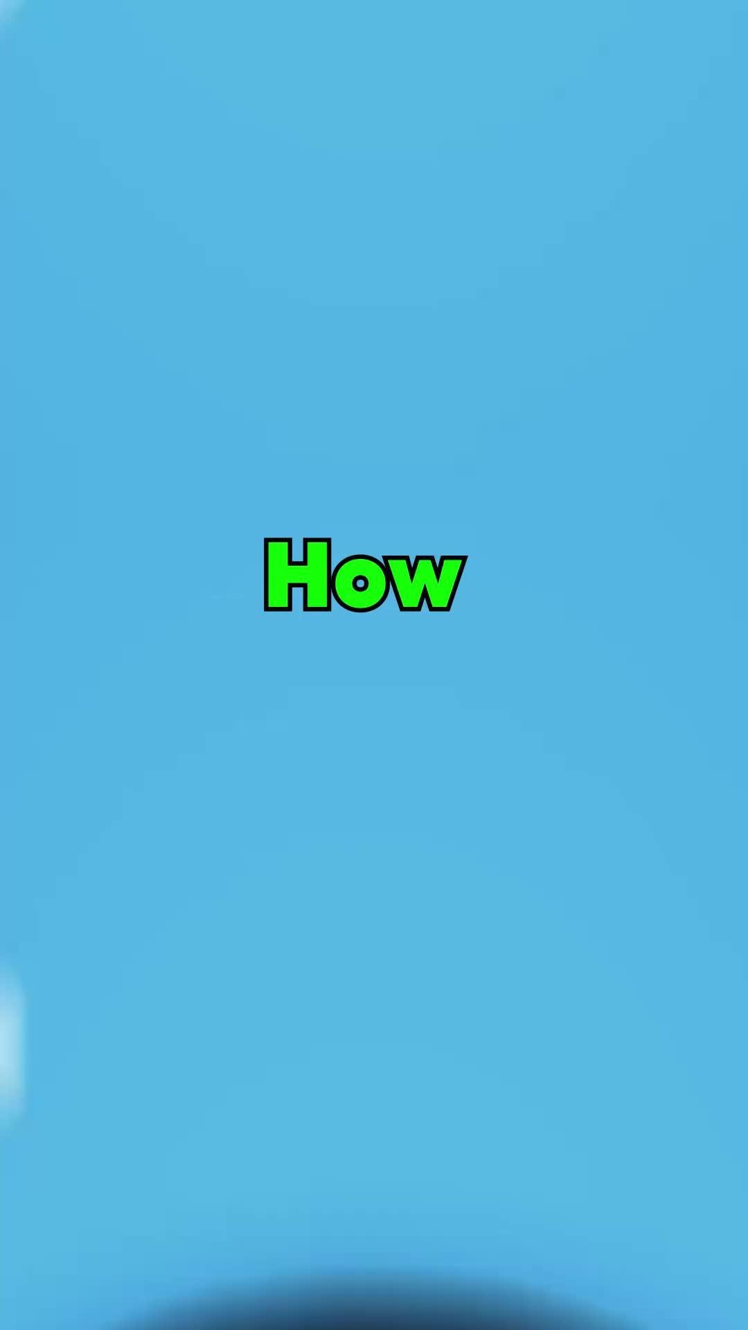 Create Ai Duets Now!