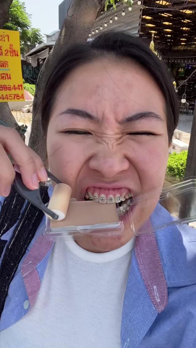 LINE MAN Taxi เปลี่ยนเป็น LINE MAN RIDE แล้ววว เรียกรถคุ้มๆ ใส่ NEWECO100 ก็ลดเลยสูงสุด 100.-*