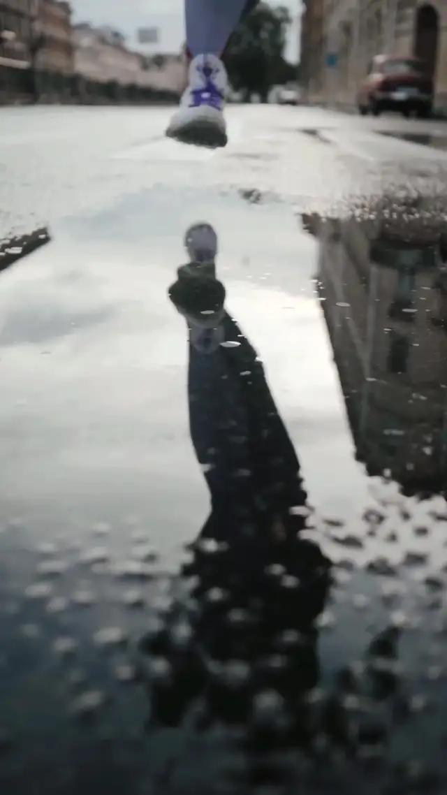 This chat is for curious minds who love to explore new ideas and share their knowledge.