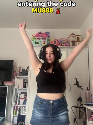 download now! #MUDarkEpoch #Sponsored