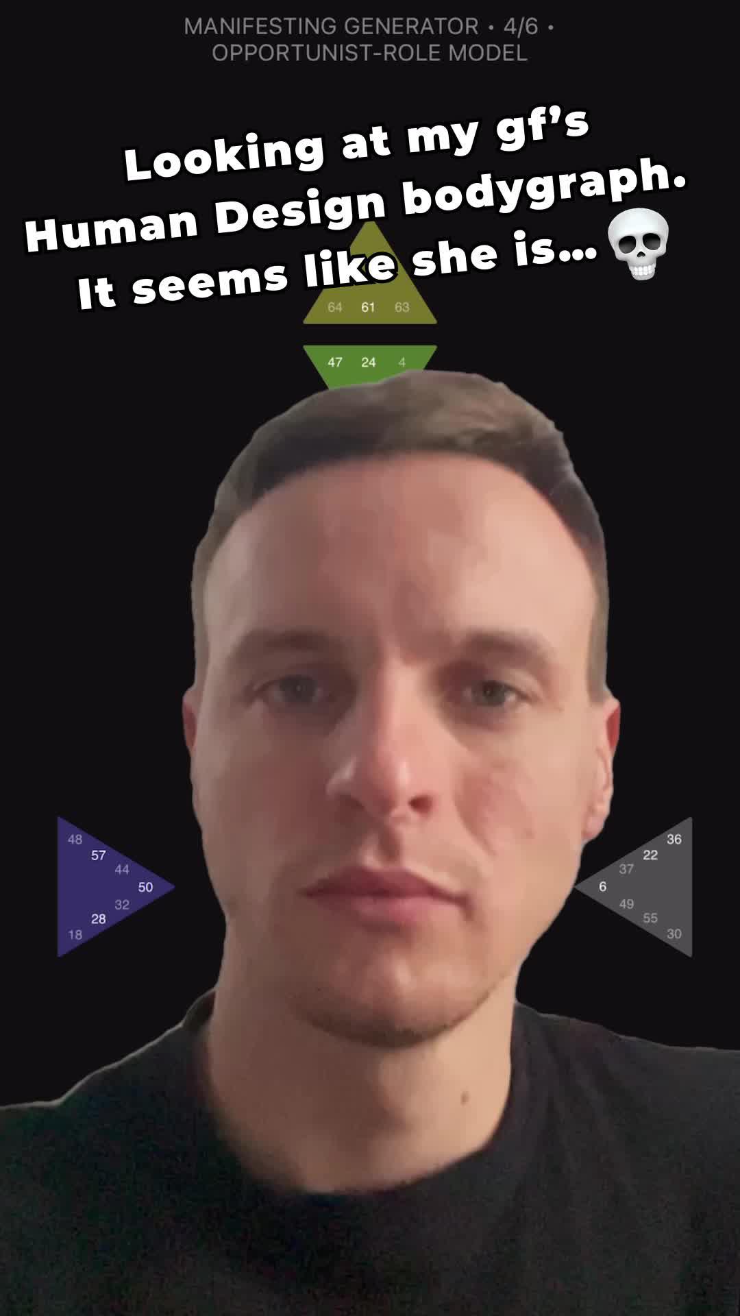 Astrology predicts facts that you are unaware of, but they significantly affect your choices & life