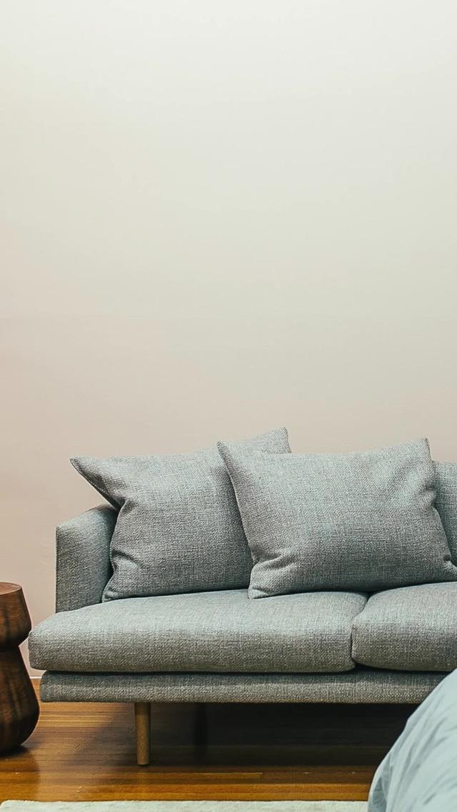 Bank to your beat with RCBC Pulz. Time to get an upgrade! Download our app now.