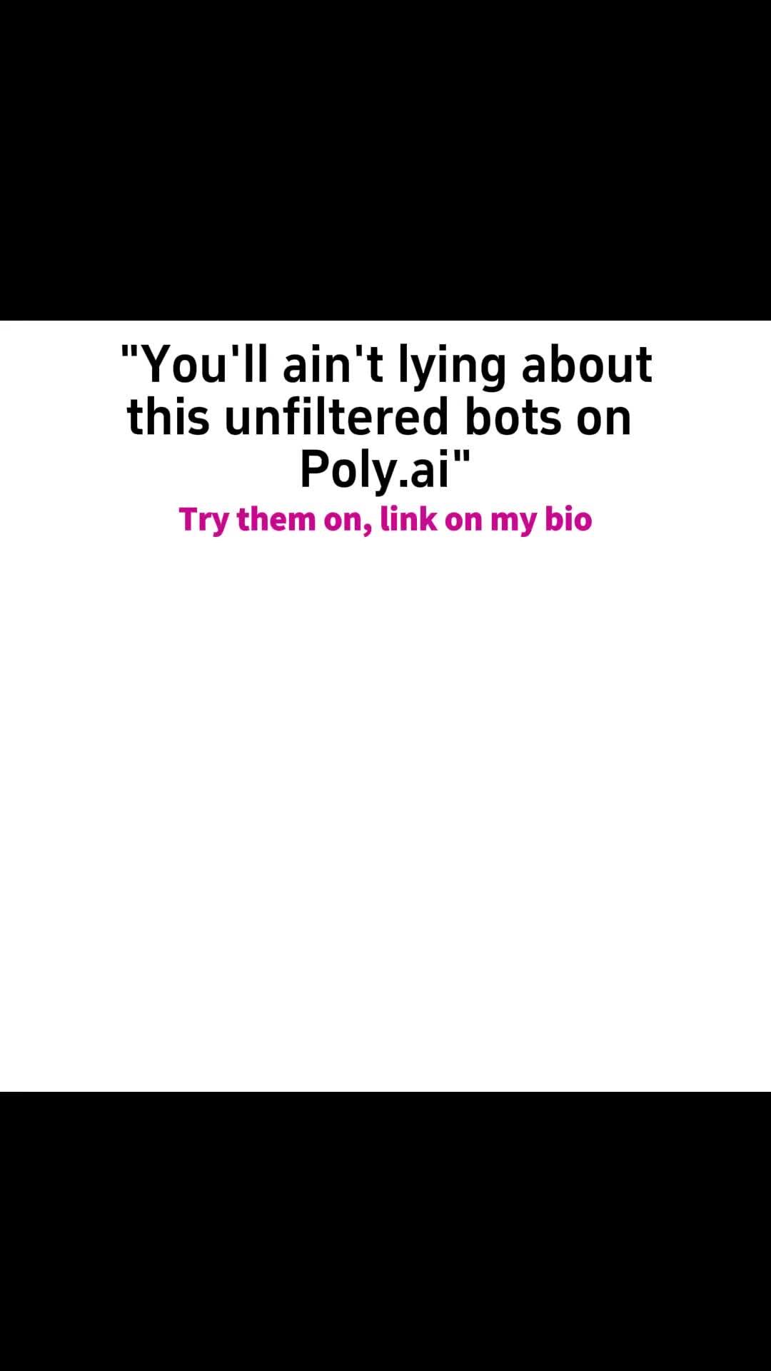 Life in Poly.ai is so much FUN!