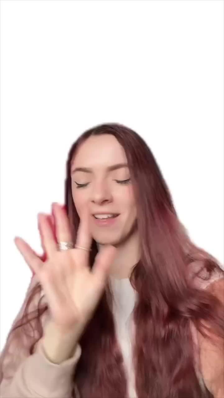 Find the best coupons!