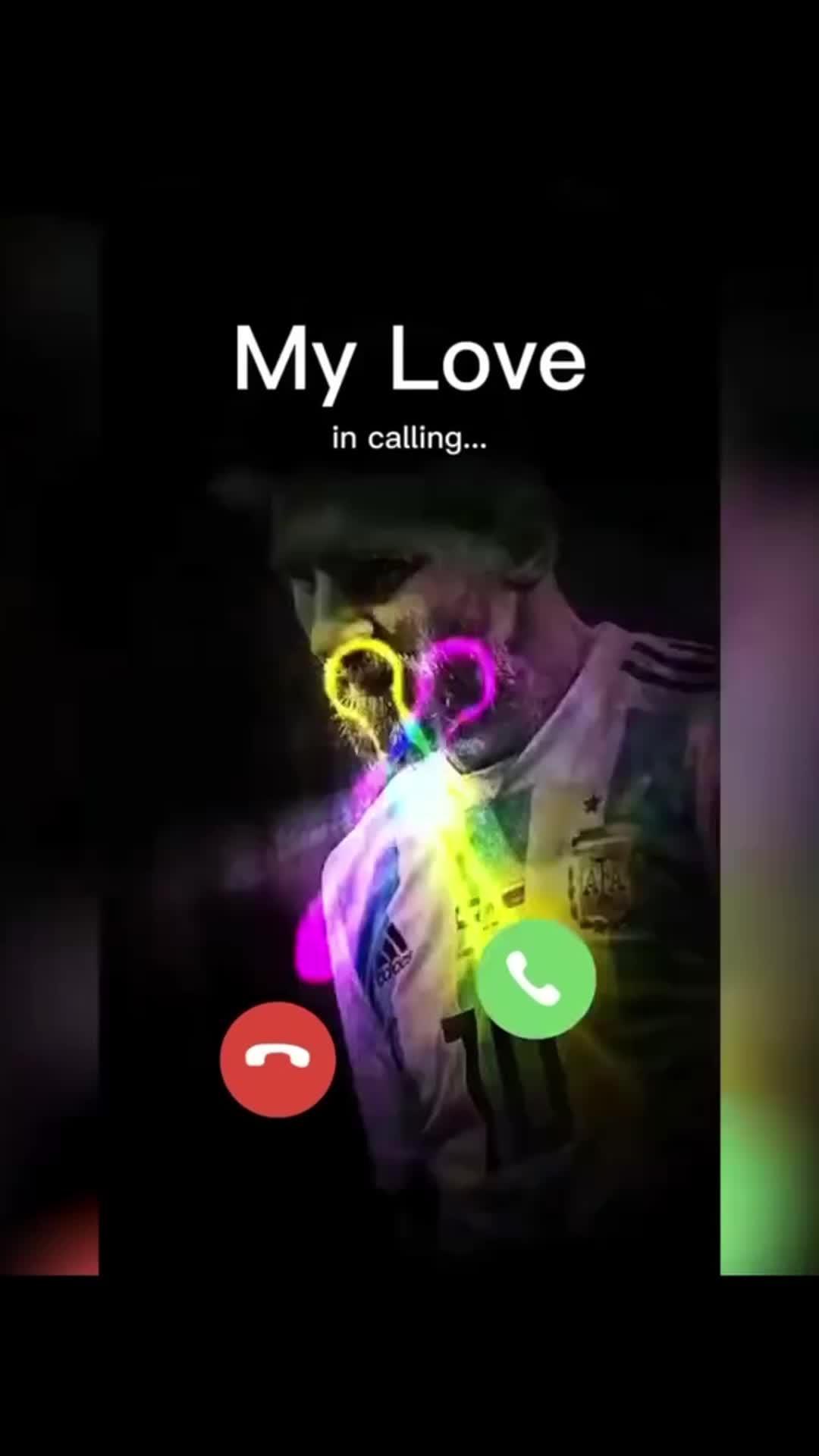 Free and fun app & download it now!