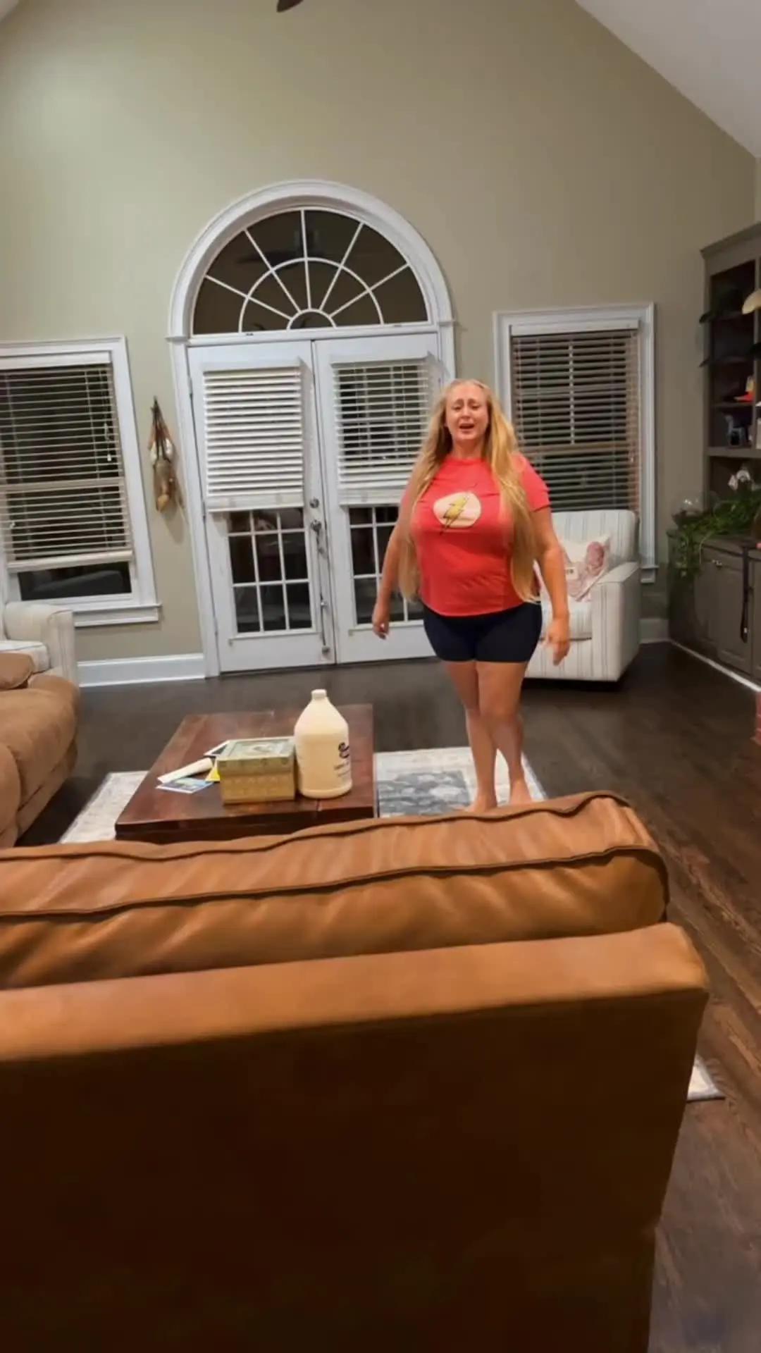 Design your Dream House with AI - Arch Interior Design App