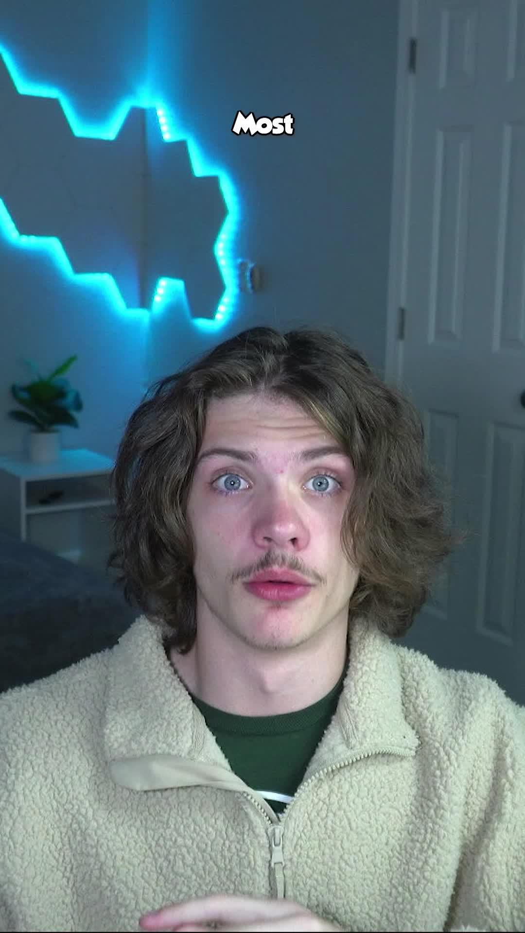 You'll love this app