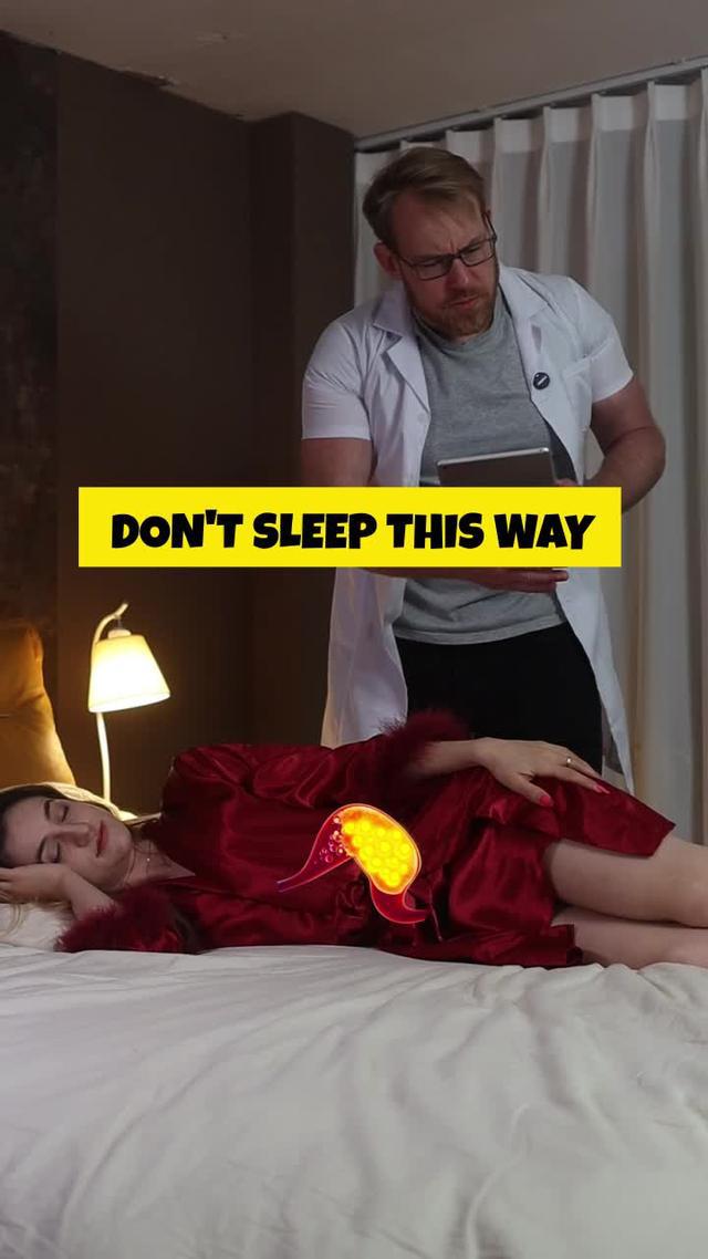 Get a good night's sleep and learn your habits with Sleep Tracker.