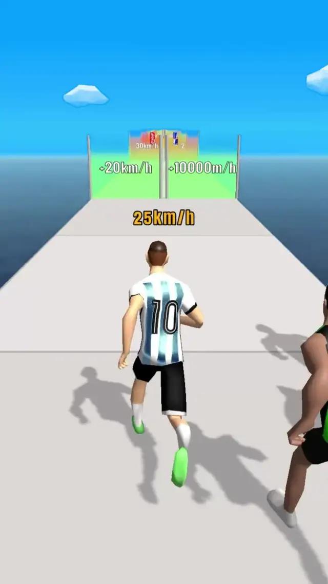 Only 1% people can win this