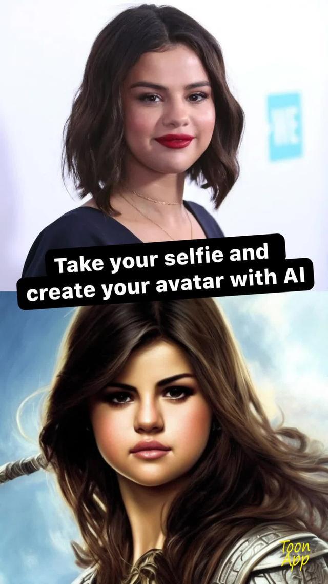 Join the trend and pamper yourself!