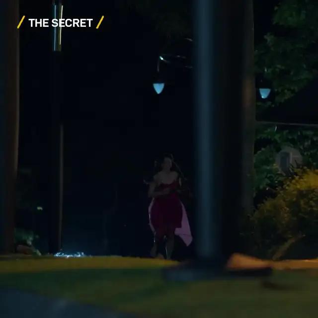 Kejadian yang menimpa Liya bukan kes biasa. Dia dianiaya! Nasib Liya harus dibela. 