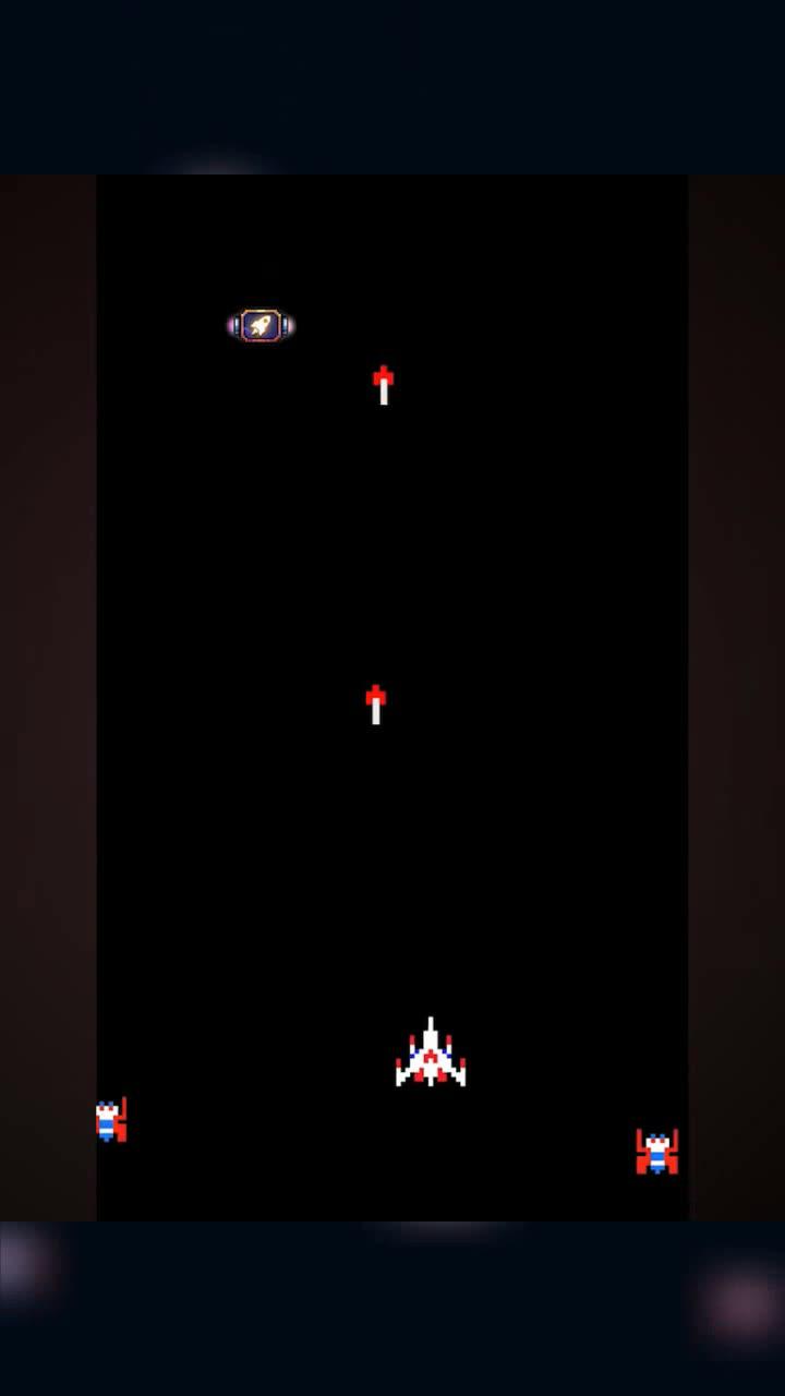 Conquer the Universe Now