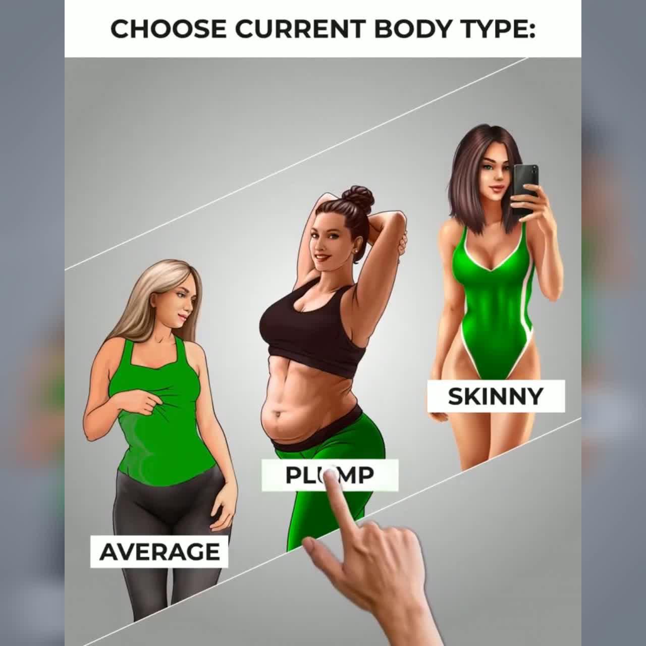 The best time to plant a tree was ten years ago, or now. So is exercise.