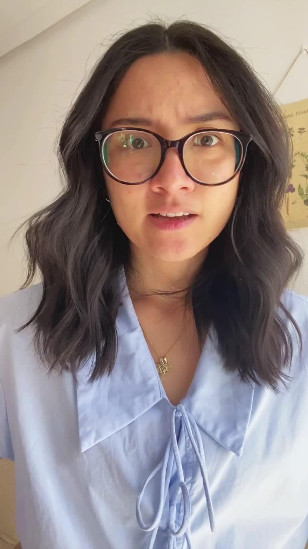 ¡Apli inteligente y sencilla para aprender inglés!