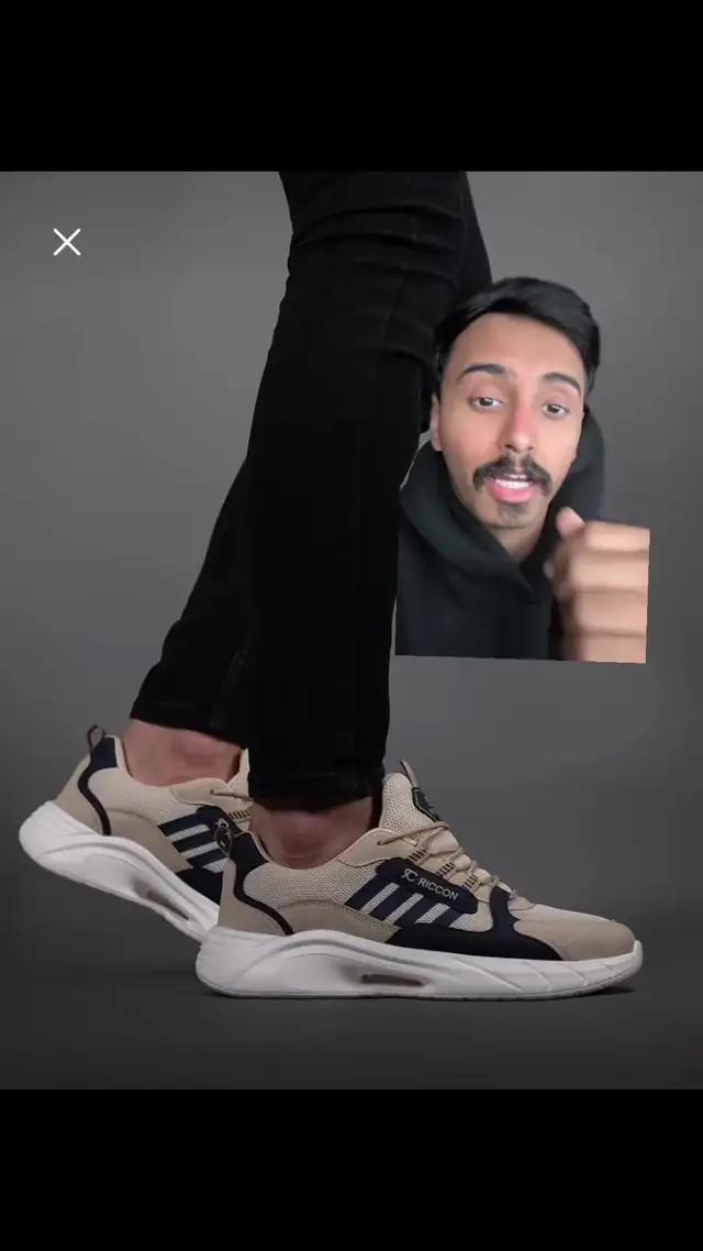 استمتع بخصم 40%! سارع الآن.