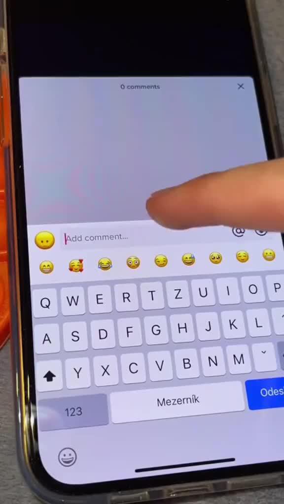 100% Free Useful App!