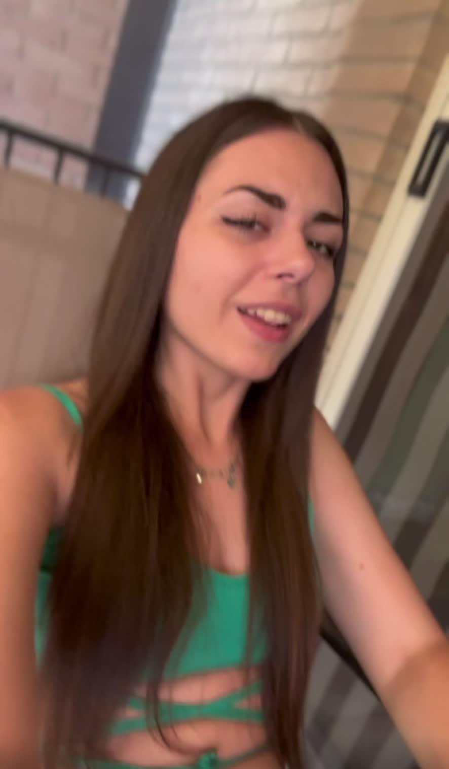 @Azar Official #connectwithazar  #Azar   #meetonazar  #getsociazar  #funwithazar  #ConnectwithAzar  #duetto #perte #imparacontiktok