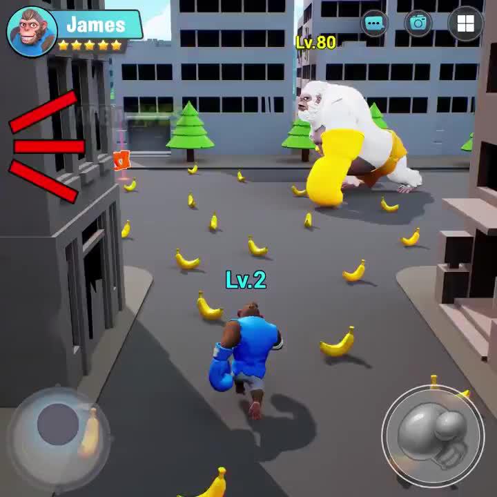 Free app. Download now.