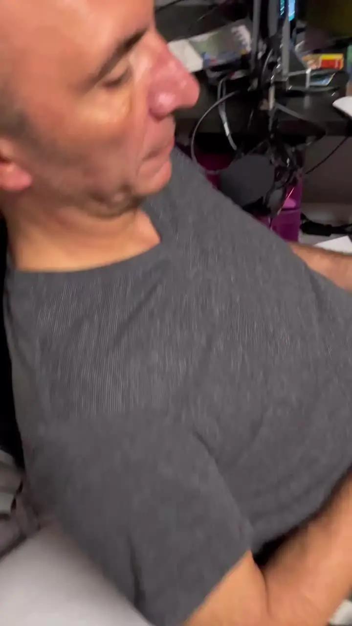 One Tap change your iCon!!