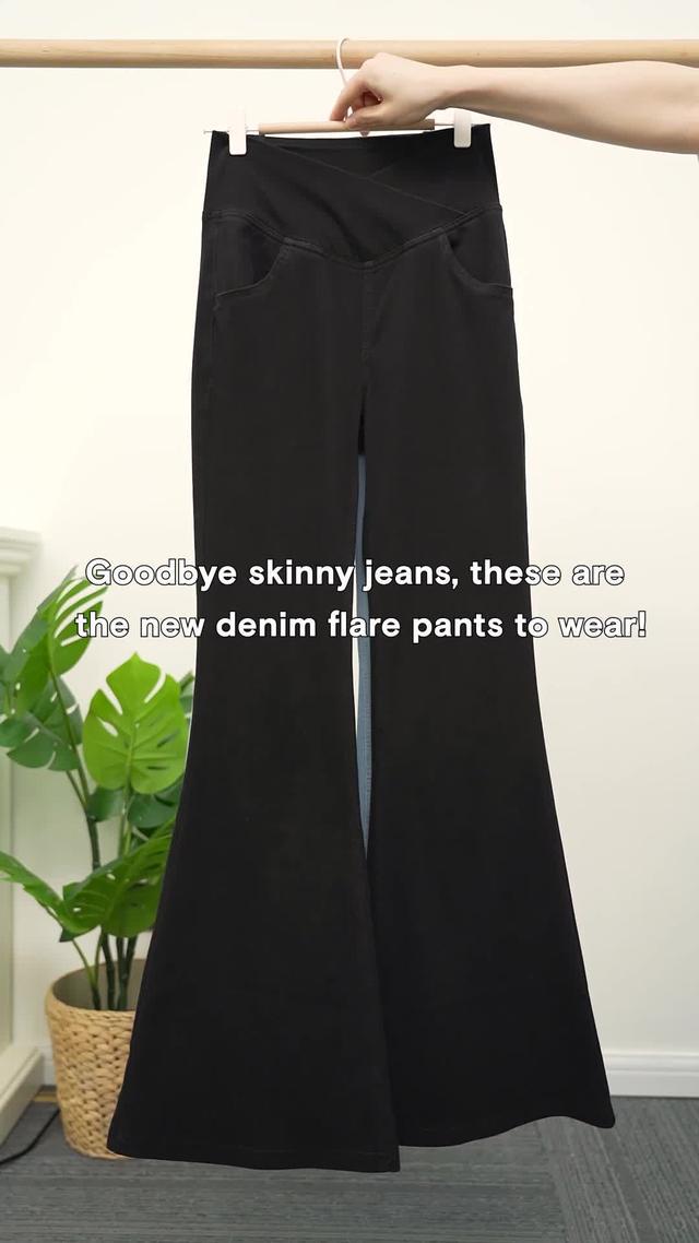 UP TO 70% OFF+FREE SHIPPING 1st ORDER!