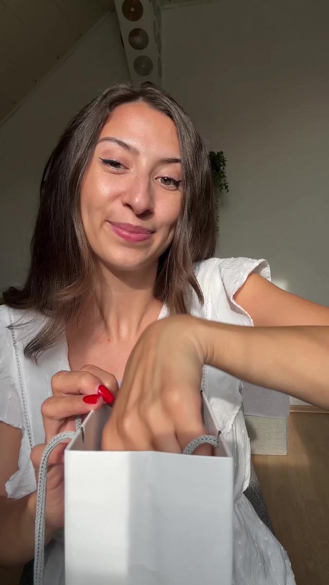 Du bist selbstständig? Dann teste Accountable jetzt kostenlos!