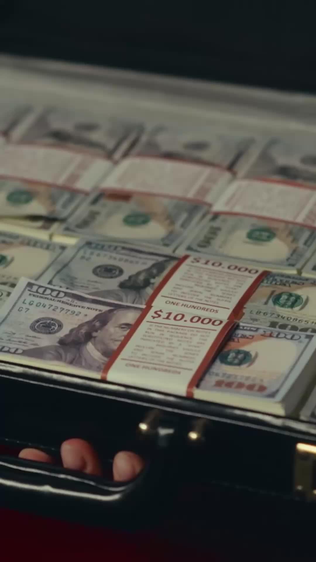 Nora is back to take her revenge, but her step-sister has a bigger plan for her. Listen to the most dramatic revenge story, Saving Nora. #tiktokdrama #familydispute #audiodramas #viralstory #viralvideo #fyp #revengedrama #sisvssis #thrillingstory #series #tik_tok #dramatok #epicrevengestory