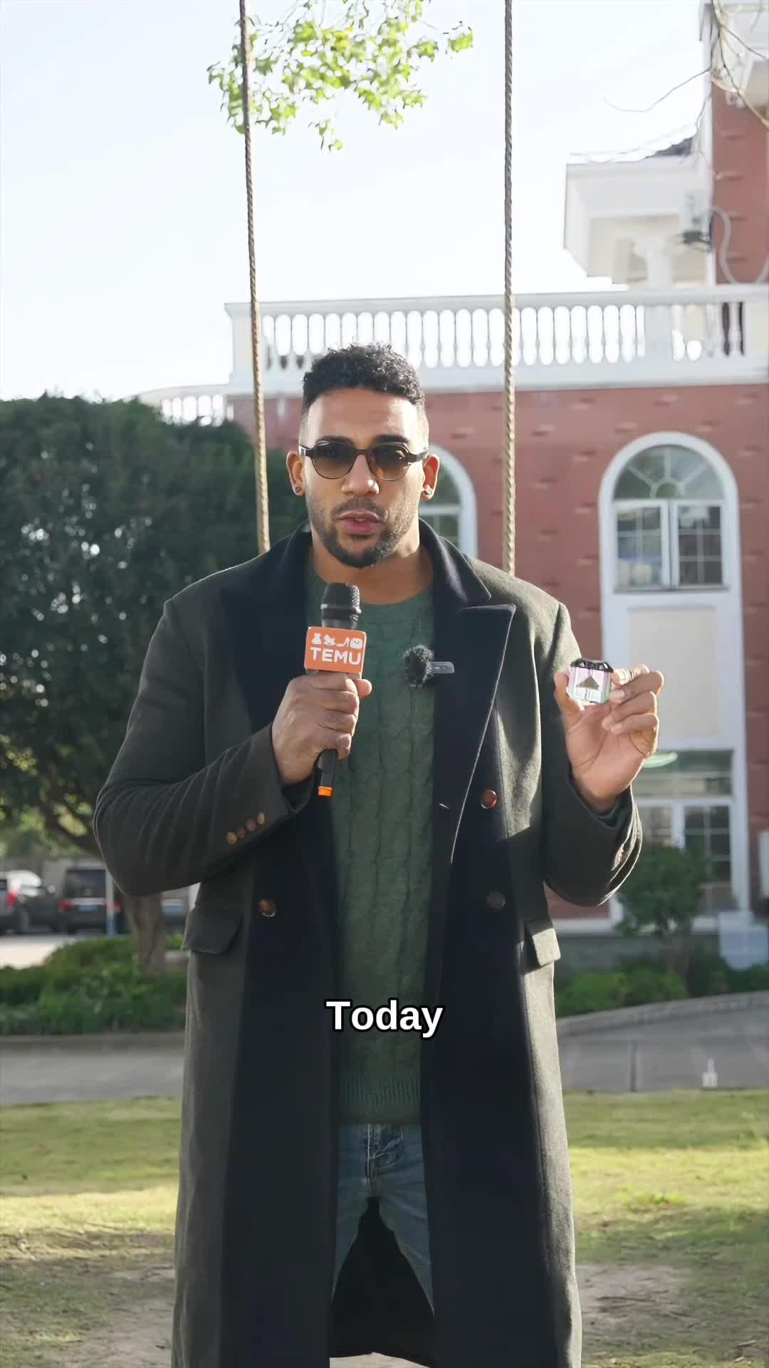 🆓FREE GIFT!!!! $0 Temu Haul!!!❤️⚡🎁Click the card to get your gift today! *Only for new app users with qualifying orders #Temu #zerotemuhaul #shopwithme #tryonhaul #freetemuhaul